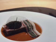 -泰安门Taian Table(镇宁路店)