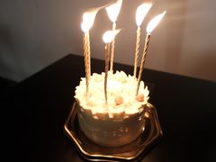 -布歌东京(德基BHG店)