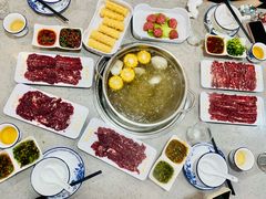 -杏花吴记牛肉火锅