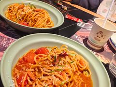 -凯德广场(西城店)