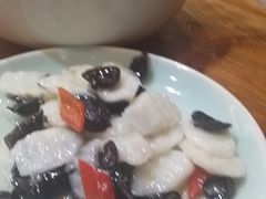 -百家鲜·杭帮菜