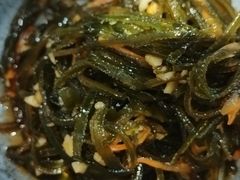 -面乙新派手擀面(大悦城店)