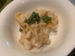 -五缘湾凯悦酒店·悦饗中餐厅