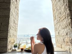 -22ºN BISTRO西餐&酒馆