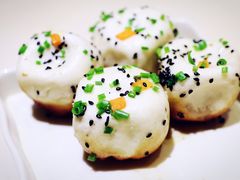 -东泰祥生煎馆(陕西南路店)