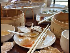 -金鼎轩(方庄天坛店)