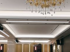 -扬州饭店(东关街店)