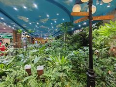 -凯德广场(学府店)