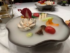 -京兆尹(雍和宫店)