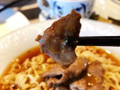 -翠華餐廳(浦东机场T1店)