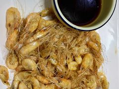 -福建美食城(老君堂店)