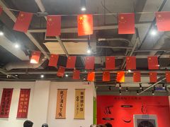 -张氏父子常德肠子馆(湘江世纪城直营店)
