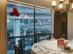 -同庆楼(花园店)