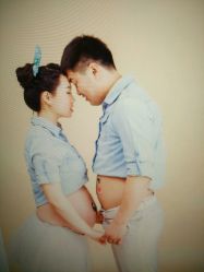 -苏菲亚婚纱影楼尊爵店(昆区店)