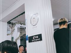 -夕阳红小吃(中街大悦城店)