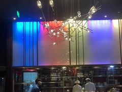 -眉州东坡(上海中心店)