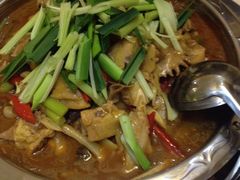 诚如金私家厨艺-诚如金·南宁本地菜(信息港店)