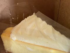 -星巴克(中远两湾城店)