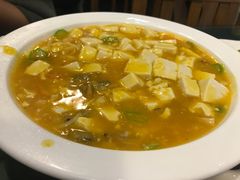 -广东仔港式茶餐厅(银泰店)