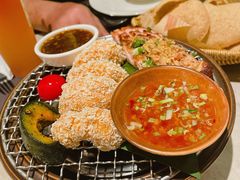 -新时泰(漕河泾印象城店)