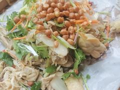 -陶缘一号·四季缘·老字号顺德菜·户外婚礼家宴(西滘店)