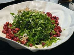 -太守宴·蘭院(天塔店)