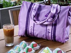 -GANSO元祖食品(延长路店)