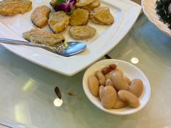 -南普陀素菜馆