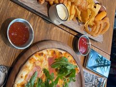 -闲·胡同 Barblu Hutong(雍和宫五道营店)