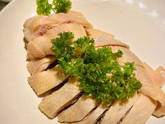-成隆行·蟹王府(九江路店)