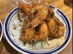 -好介口深夜酒馆(梅江店)