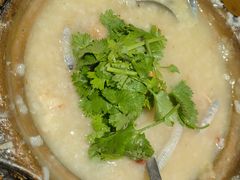-烧蠔帮·湛江生蚝(工农店)