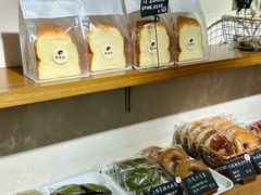 -稻田秋(怡美广场店)