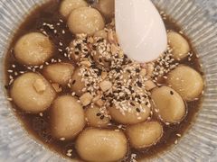 -连江国惠大酒店(连江店)