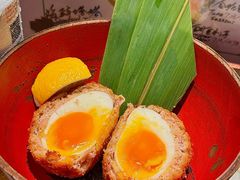 -Fukumimi·美醉堂 居酒屋(金尚店)