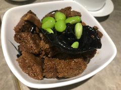 -鼎泰丰(国贸商城店)