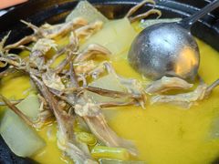 -日食记精菜馆(建邺万达店)