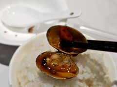 -火龙堂·风味民间菜(文一路店)