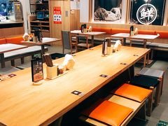 -味千拉面(双井店)