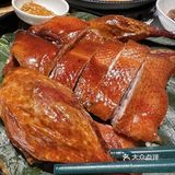 淮扬腌笃鲜，好适合冬天呀！先喝一碗热乎乎的汤，很鲜美