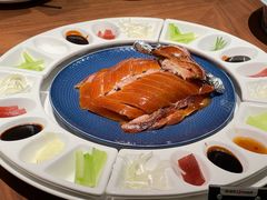 -四季京未(广百百货店)