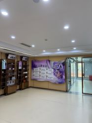 -南京康美美容医院·旗舰店