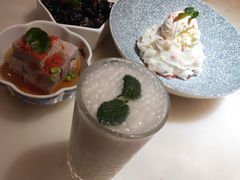 -新发现(苏州中心商场店)