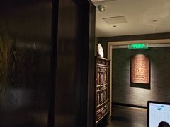 -曲水兰亭(北京四惠店)