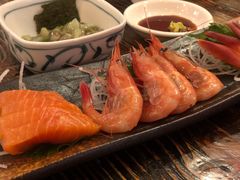 -平成屋· Late Night 食堂(四川北路店)