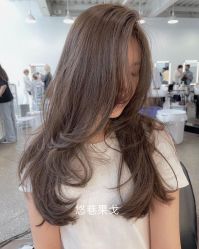 -悠巷形象设计