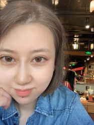 -悦SALON