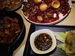 -四小姐的店(泉舜店)