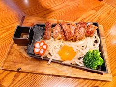 -将太无二(朝阳大悦城店)