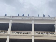 -赤坎·广东华侨国际旅游度假区